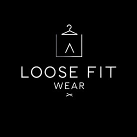 loosefit